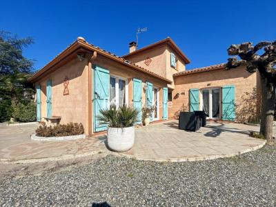 photo For sale House GRENADE 31