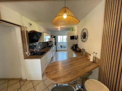 photo For sale Apartment VALENCE 26