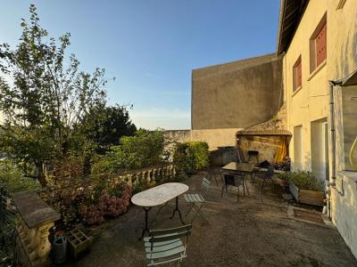 For sale House BOLBEC  76
