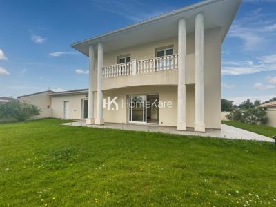 Vente Maison 5 pièces PIBRAC 31820