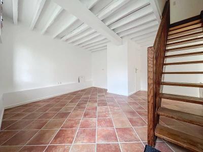 Vente Maison 5 pièces ORRY-LA-VILLE 60560