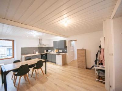 photo For sale House LOCQUENOLE 29