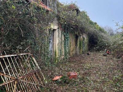 Vente Maison 6 pièces CHALIVOY-MILON 18130