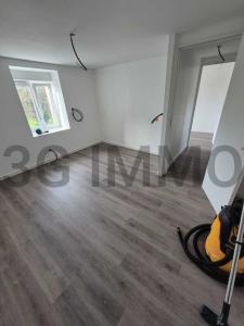 Vente Immeuble GOURIN 56110