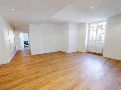 photo For sale Apartment NEMOURS 77