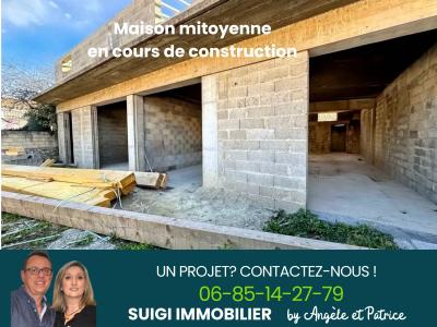 photo For sale House CHATEAURENARD 13