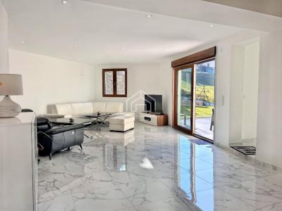 For sale Apartment ELOISE 