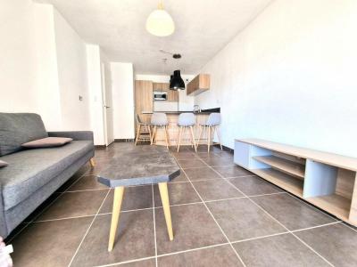 Location Appartement DRAGUIGNAN 