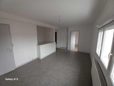 photo For sale Apartment AUDINCOURT 25