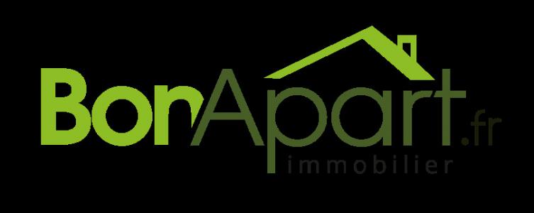 Location Appartement CACHAN  94