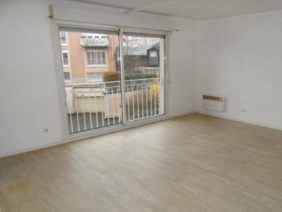 photo For rent Apartment MASSY 91