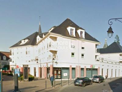 Vente Appartement 2 pièces DREUX 28100