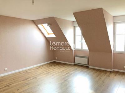 For sale Apartment DREUX 