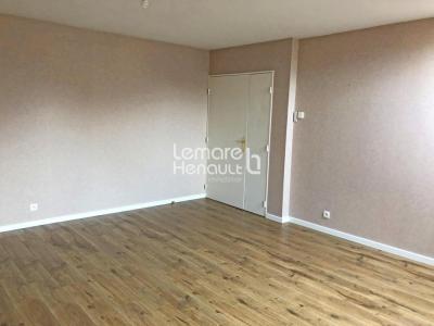 For sale Apartment DREUX 