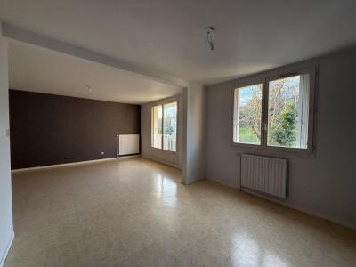 Vente Appartement UNIEUX 