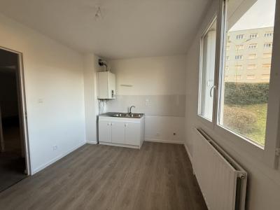 For sale Apartment UNIEUX 