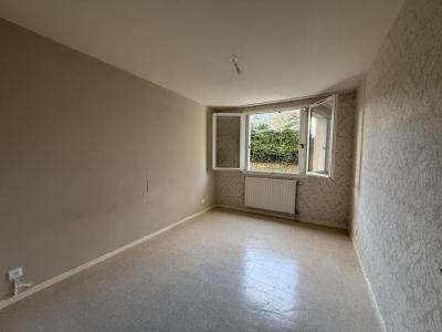 For sale Apartment UNIEUX 
