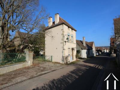 photo For sale House SULLY 71