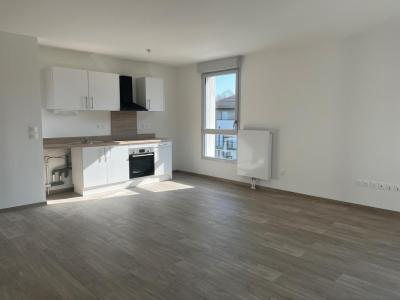 For rent Apartment MOUVAUX  59