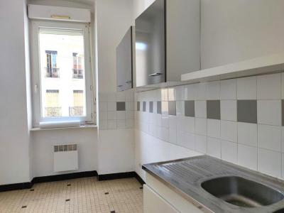 For sale Apartment NARBONNE 