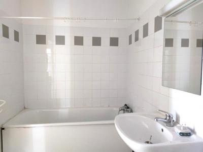 For sale Apartment NARBONNE 