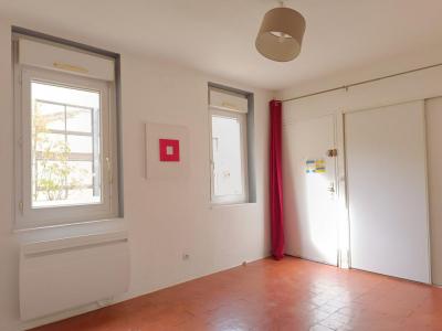 For sale Apartment NARBONNE 