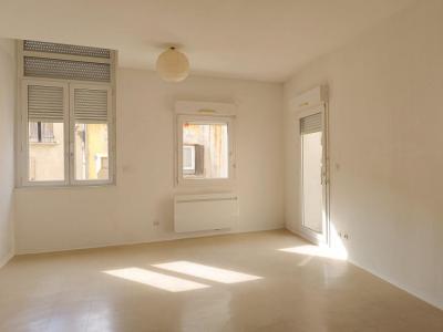 For sale Apartment NARBONNE 