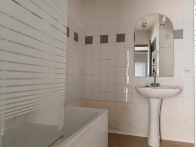 For sale Apartment NARBONNE 