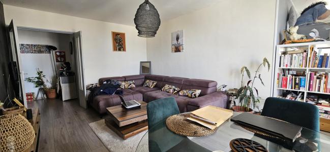 For sale Apartment CHENOVE