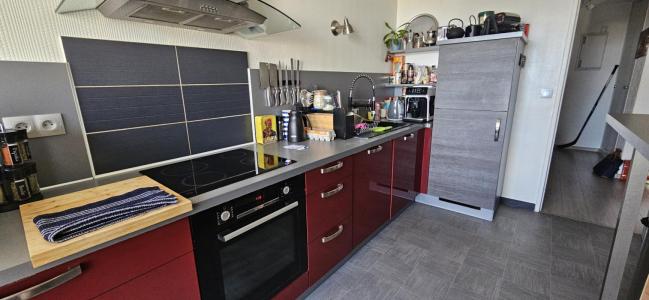 For sale Apartment CHENOVE