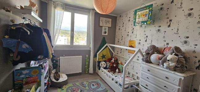 For sale Apartment CHENOVE 