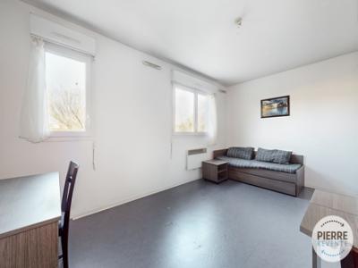 photo For sale Apartment NANTES 44