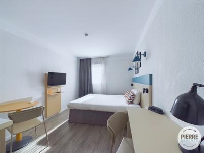 photo For sale Apartment MARSEILLE-8EME-ARRONDISSEMENT 13