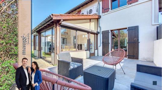 Vente Maison 4 pièces MIONS 69780