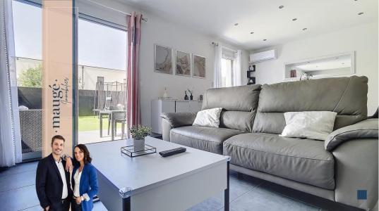photo For sale House SAINT-PRIEST 69