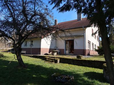 photo For sale House BESANCON 25