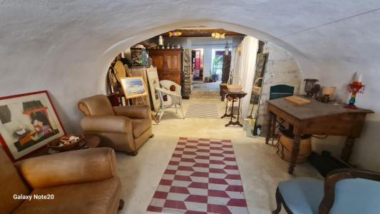 For sale House MONTPELLIER 
