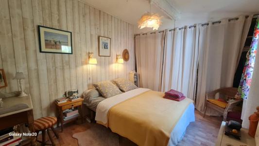 Vente Maison MONTPELLIER 