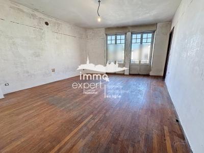 Vente Prestige MIRECOURT 88500
