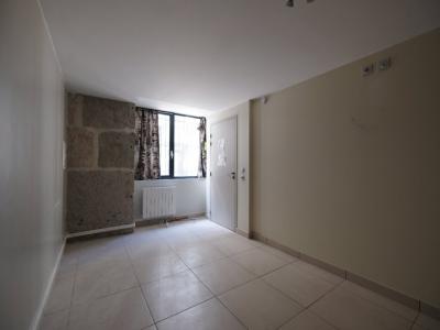 photo For rent Apartment SAINT-ETIENNE 42