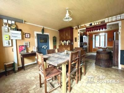 photo For sale House VIEILLE-BRIOUDE 43