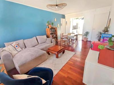 Vente Appartement 3 pices MARSEILLE-9EME-ARRONDISSEMENT 13009