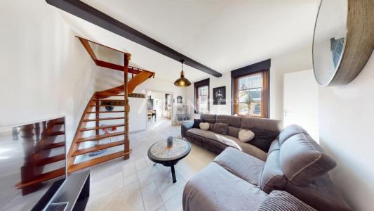 Vente Maison HELFAUT 