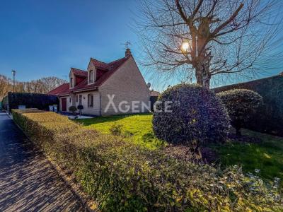 photo For sale House TATINGHEM 62