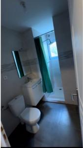 Location Appartement 3 pièces VILLIERS-SUR-MARNE 94350