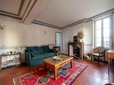 photo For sale House LEUGNY 89