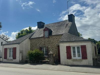 photo For sale House AURAY 56