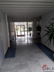 Vente Appartement 5 pièces BELFORT 90000