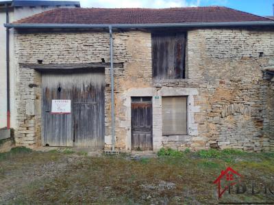 photo For sale House FAYL-BILLOT 52