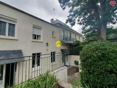 Vente Maison RICHELIEU  37